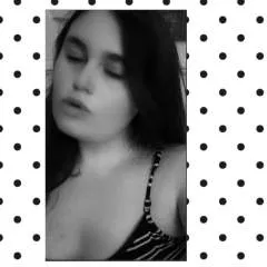 Little Kitten photo on Jungo Live