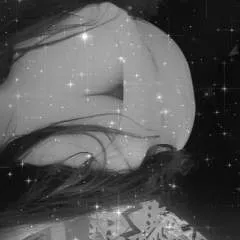 Little Kitten photo on Jungo Live