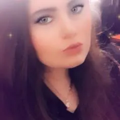 Little Kitten photo on Jungo Live