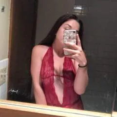 Elizabeth photo on Jungo Live