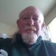 Jerry photo on Jungo Live