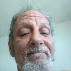 Bugout photo on Jungo Live