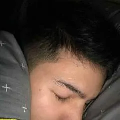 Mark photo on Jungo Live