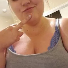 Linda Rose photo on Jungo Live