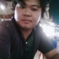 Rin photo on Jungo Live