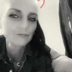 Unforgettable Green photo on Jungo Live