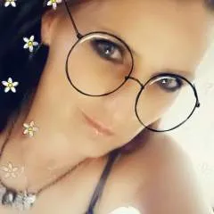 Unforgettable Green photo on Jungo Live