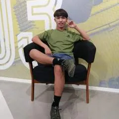 Rodnie photo on Jungo Live