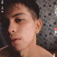 Nico photo on Jungo Live