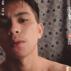 Nico photo on Jungo Live