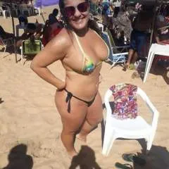 Solteirabi26 photo on Jungo Live