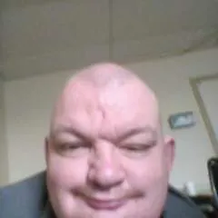 Robson photo on Jungo Live