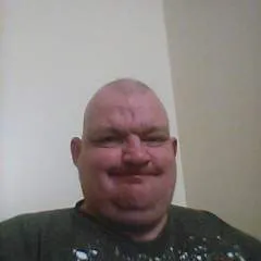 Robson photo on Jungo Live