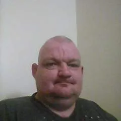 Robson photo on Jungo Live