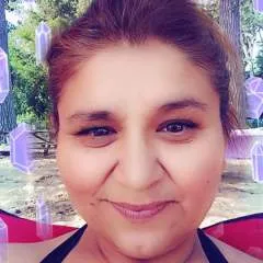 Funsize photo on Jungo Live