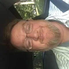 Bigjohn photo on Jungo Live