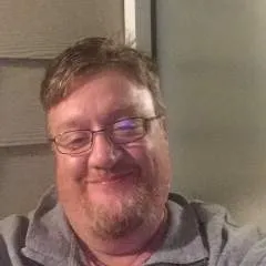 Bigjohn photo on Jungo Live