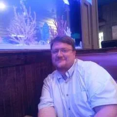 Bigjohn photo on Jungo Live