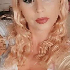 Amberwscott photo on Jungo Live