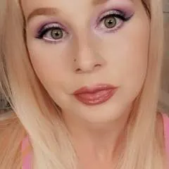 Amberwscott photo on Jungo Live