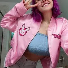 Judy photo on Jungo Live