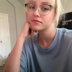 Judy photo on Jungo Live