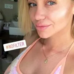 Bexky photo on Jungo Live