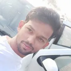 Dadu photo on Jungo Live