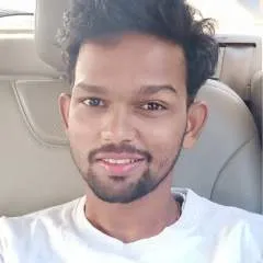 Dadu photo on Jungo Live