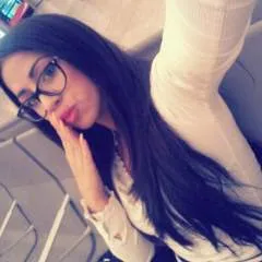 Rosie photo on Jungo Live