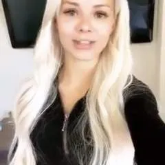 Miatony photo on Jungo Live