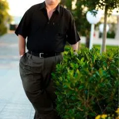 Lovehairypussy photo on Jungo Live