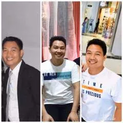 Fred.... photo on Jungo Live