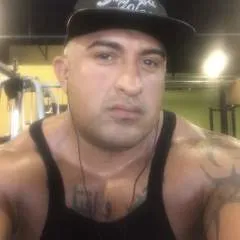 Jond81 photo on Jungo Live