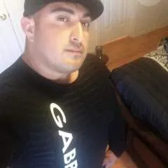 Jond81 photo on Jungo Live