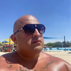 Jond81 photo on Jungo Live