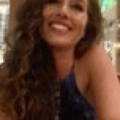 Buzz....i56i92 photo on Jungo Live