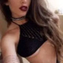 Buzz....i56i92 photo on Jungo Live