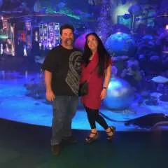 Cranezone2 photo on Jungo Live