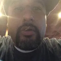 Pussymonster........ photo on Jungo Live