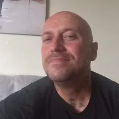 Jc.... photo on Jungo Live