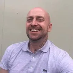 Jc.... photo on Jungo Live