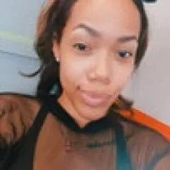 Joyce Tetteh photo on Jungo Live