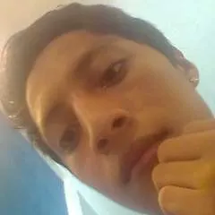 Guest photo on Jungo Live