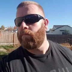 Guest photo on Jungo Live