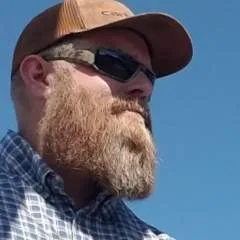 Guest photo on Jungo Live