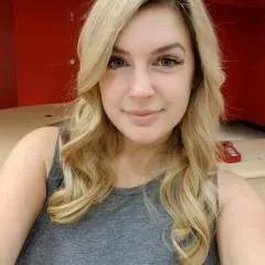 Serena photo on Jungo Live