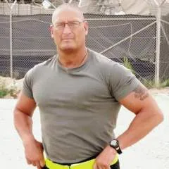 Lykins photo on Jungo Live