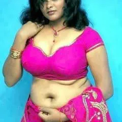 Rv Ramviswas photo on Jungo Live