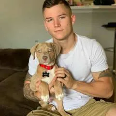 Haynes James photo on Jungo Live